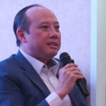 "Đại gia" bất động sản Danh Khôi tìm đường làm nông nghiệp và y tế