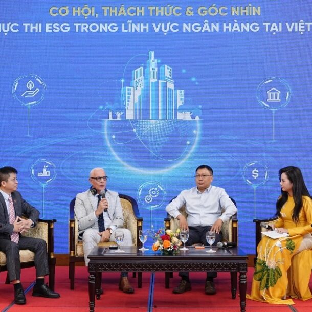 chuyen-doi-so-va-esg-–-dong-luc-kep-cho-doanh-nghiep-phat-trien-ben-vung