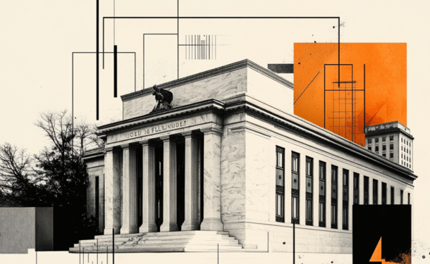 fed’s-hammack:-policy-could-be-on-hold-for-quite-some-time-as-fed-seeks-clarity