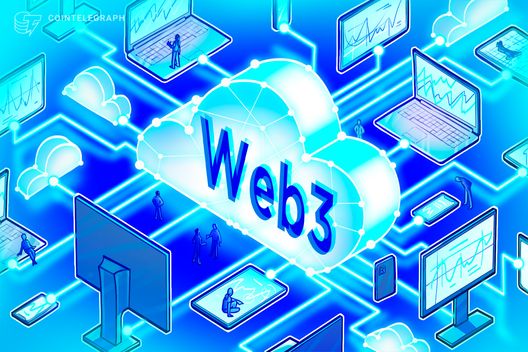aptos-labs,-jump-crypto-launch-web3-cloud-storage-layer