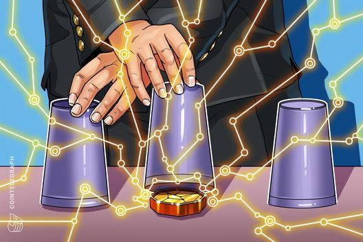 crypto-spoofing-for-dummies:-how-traders-trick-the-market