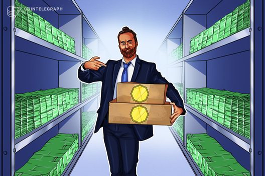 tokenized-us-treasurys-increase-market-risk-vectors