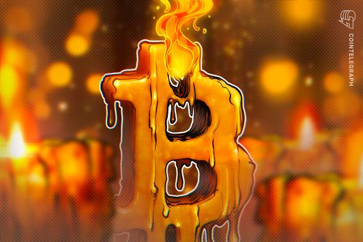 vaneck-warns:-why-bitcoin-treasury-companies-could-face-capital-erosion