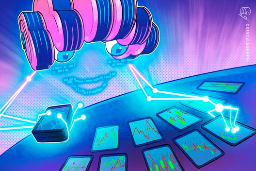 predictive-intelligence-is-the-upgrade-blockchain-can’t-afford-to-miss