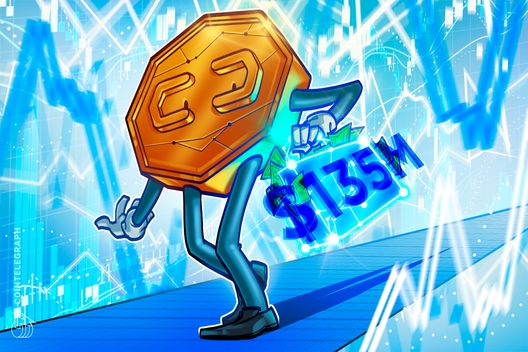 digital-asset-raises-$135m-to-scale-canton-blockchain-network