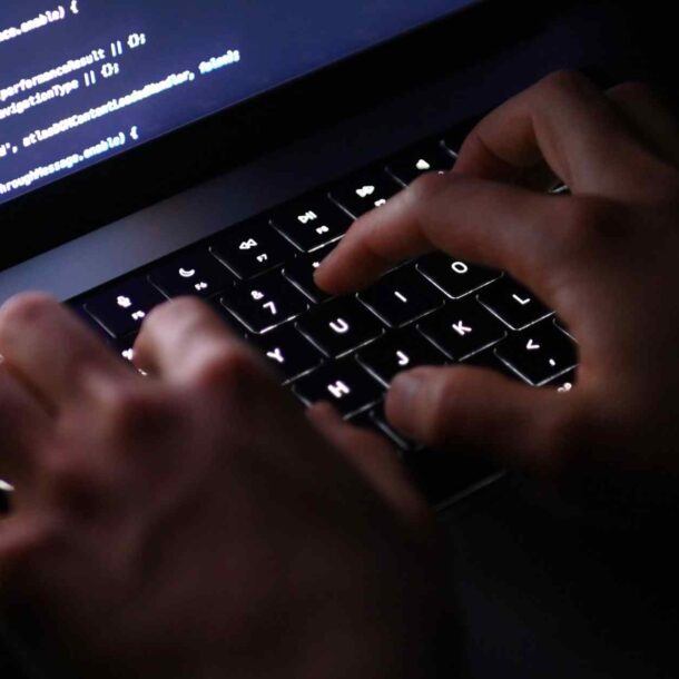 japan-teams-with-nato-to-counter-china,-russia-cyber-threats