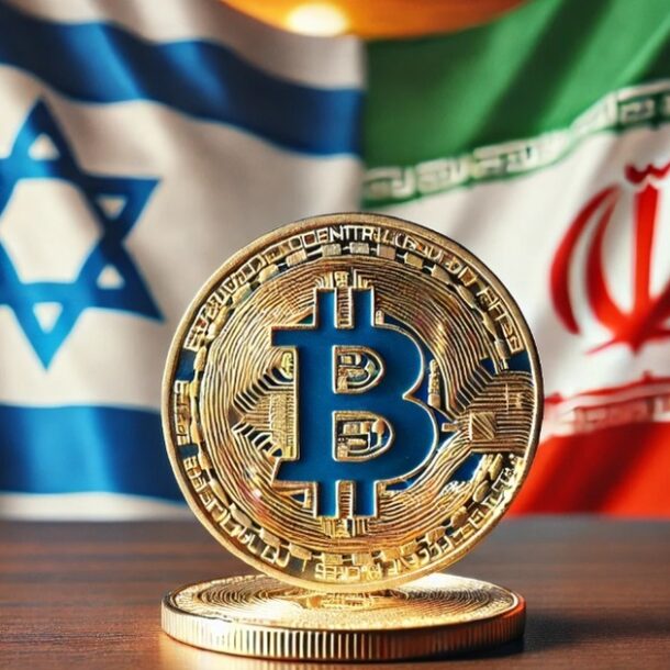 bitcoin-tang-dung-dung-sau-“cu-soc”-chien-su-trung-dong
