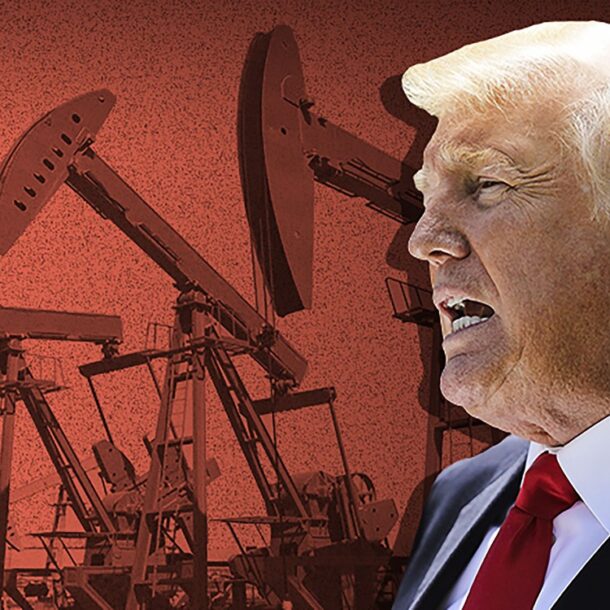 ong-trump-bat-ngo-noi-trung-quoc-co-the-mua-dau-mo-iran,-gia-dau-giam-manh