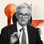 Fed Chair Powell: Right now, we're in watch and wait mode