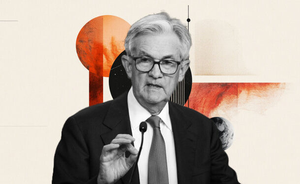 fed-chair-powell:-right-now,-we’re-in-watch-and-wait-mode