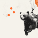 USD/CHF nears multi-year lows, Fed dovish tilt weighs on US Dollar