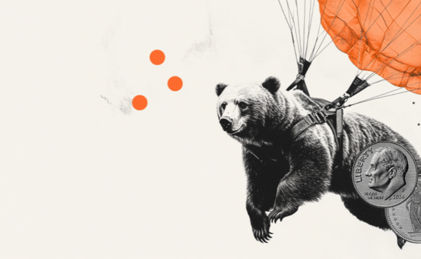 usd/chf-nears-multi-year-lows,-fed-dovish-tilt-weighs-on-us-dollar