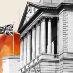 BoE's Ramsden: Less concerned than other MPC members that disinflation will stall