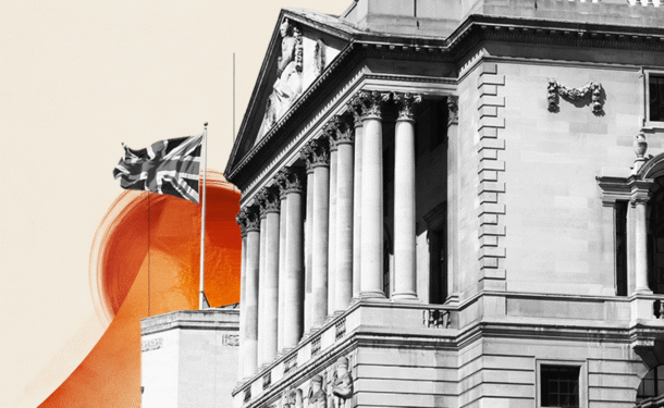 boe’s-ramsden:-less-concerned-than-other-mpc-members-that-disinflation-will-stall