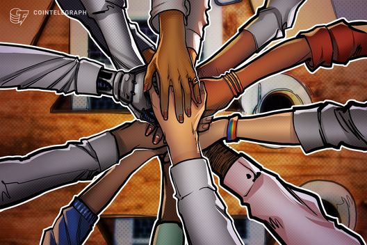 falconx-joins-crypto.com-as-partner-for-lynq-institutional-settlement-network