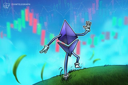 ether-liquidity-sits-above-$2.5k:-will-eth-bulls-grab-it?