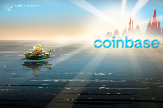 bitcoin-rebounds-to-$105k-as-coinbase-premium-hits-second-2025-high