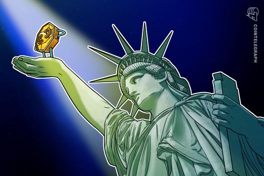 nyc-mayor-lays-out-crypto-plans-as-city-residents-vote-in-democratic-primary