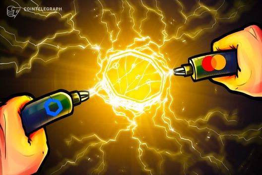 chainlink,-mastercard-partner-to-allow-3-billion-cardholders-to-buy-crypto