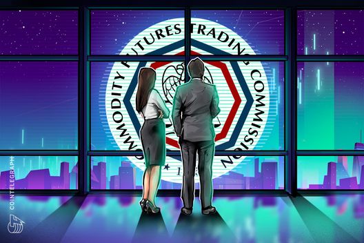 ex-us-top-regulator-warns-of-conflicts-of-interest-as-senate-weighs-market-structure