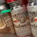 Trump's sector-specific tariffs expand, covering beer cans and fridges