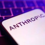 US-based AI startup Anthropic picks Tokyo as 1st Asia hub