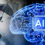It's time to build a Democracy AI movement