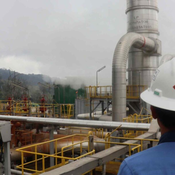 indonesia’s-geothermal-push-buoyed-by-sumitomo-backed-expansion-plan