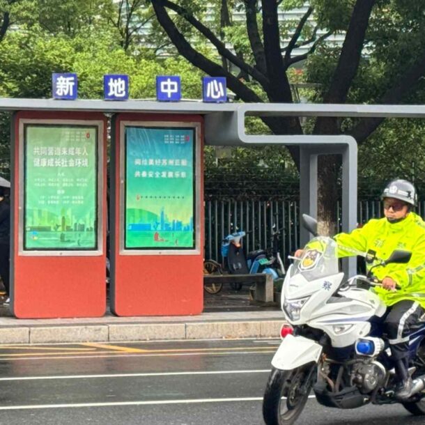 japanese-schoolchildren-in-china-down-11%-a-year-after-knife-attack
