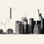 Dow Jones futures advance on Israel-Iran truce, increase in Fed dovish bets