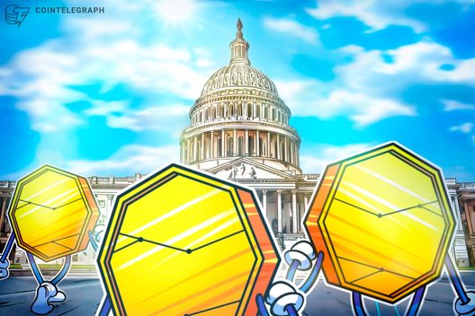 many-senators-absent-from-‘bipartisan’-crypto-market-structure-hearing