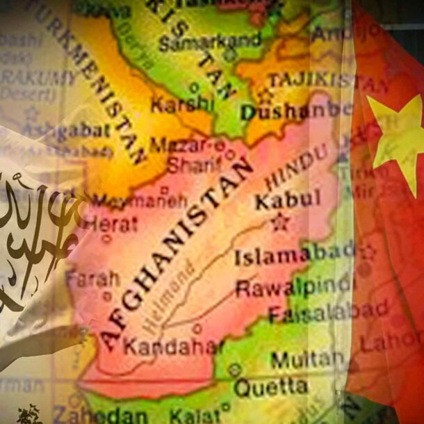taliban-cancel-oilfield-deal-with-chinese-in-afghanistan’s-north