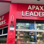 Apax Leaders nợ BHXH, BHYT gần 62 tỉ đồng