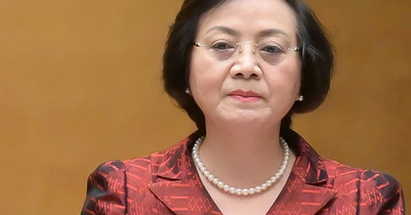 can-bo,-cong-chuc-duoc-nhan-tien-khi-khong-nghi-het-nhung-ngay-nghi-trong-nam