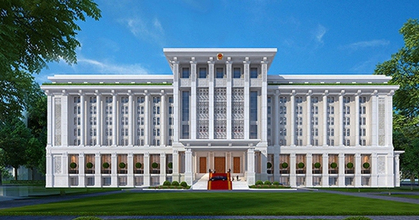 danh-sach-chu-tich-ubnd-cac-tinh,-thanh-moi-sau-sap-nhap