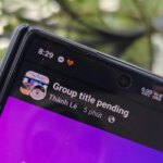 Meta xác nhận loạt fanpage Facebook ‘bay màu’ là do lỗi kỹ thuật
