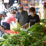Quản lý thuế ra sao với hộ kinh doanh thu dưới 1 tỉ đồng?