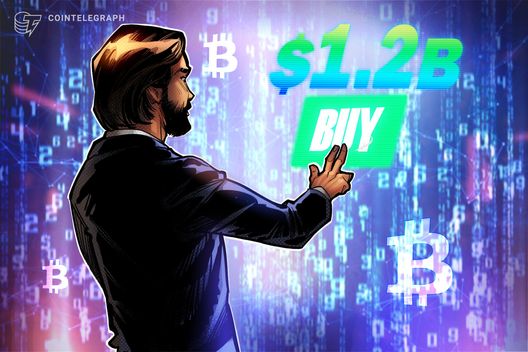 norway-deep-sea-mining-firm-plans-$1.2b-bitcoin-buy