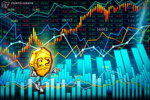 us-crypto-stocks-surge-amid-fragile-iran-israel-ceasefire