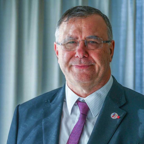 totalenergies-to-start-production-at-asia-serving-mozambique-lng-in-2029