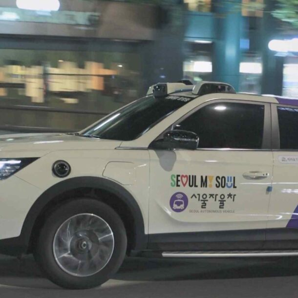 seoul-rolls-out-self-driving-taxis-loaded-with-homegrown-tech