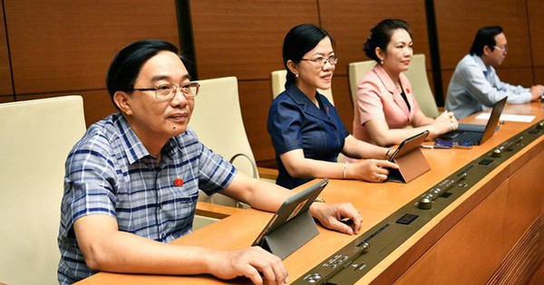 quoc-hoi-“chot”-bo-hinh-phat-tu-hinh-voi-toi-tham-o,-nhan-hoi-lo