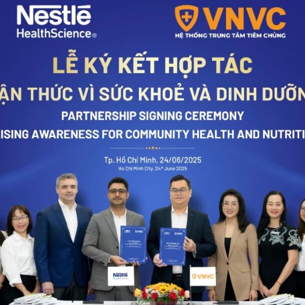 vnvc-hop-tac-mang-giai-phap-dinh-duong-y-hoc-hang-dau-chau-au-den-nguoi-viet