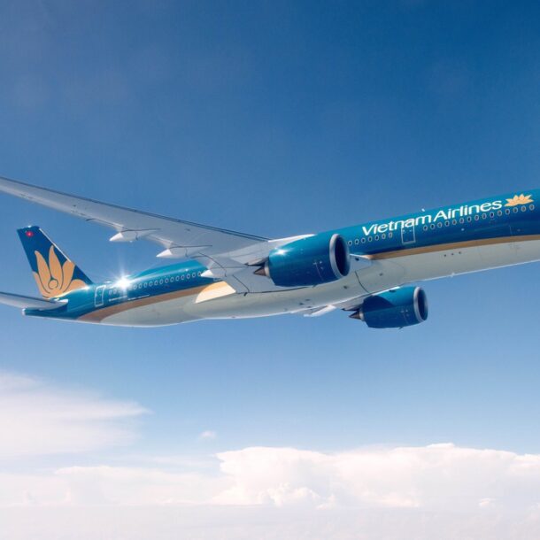 vietnam-airlines-da-ky-hop-dong-mua-50-may-bay-boeing-than-hep