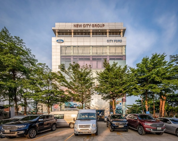 cong-ty-lien-quan-gia-dinh-chu-tich-ctf-muon-mua-6.5-trieu-cp