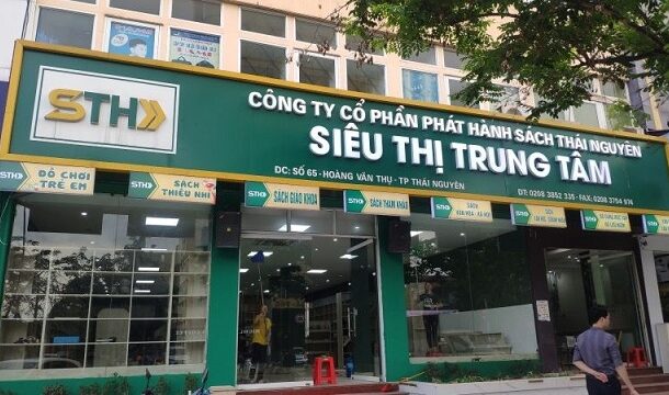 25%-von-sth-“doi-chu”?