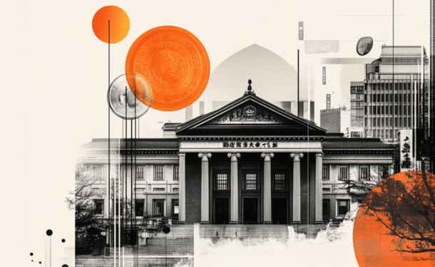 boj’s-tamura:-upside-risks-to-price-outlook-are-heightening