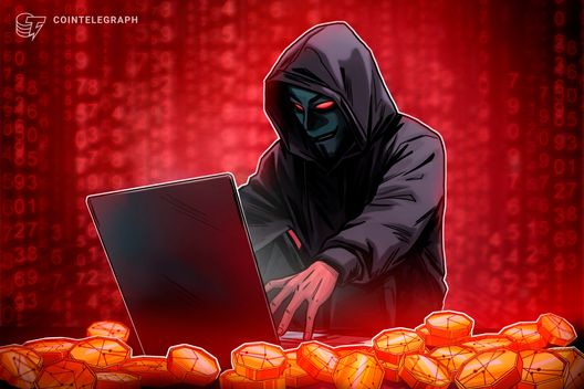fuzzland-says-ex-employee-was-behind-$2m-bedrock-unibtc-exploit