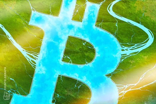 bitcoin-etfs-log-biggest-june-inflows-at-$588m,-extend-11-day-streak
