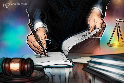 genesis-lawsuit-alleges-dcg-‘alter-ego’-scheme,-ignored-warnings